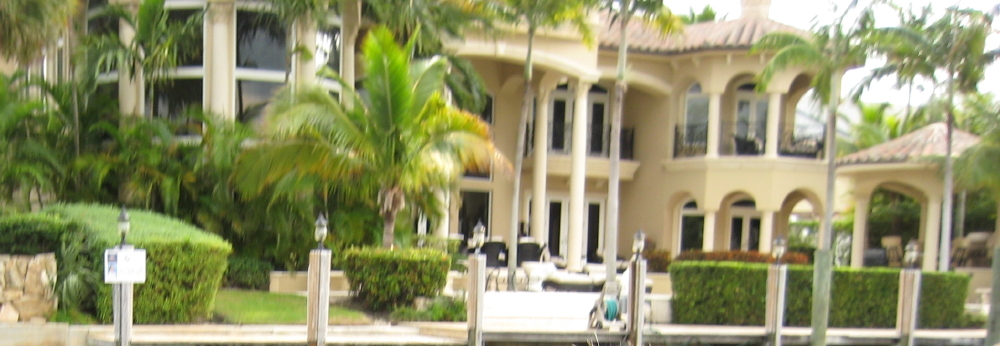 Ft. Lauderdale